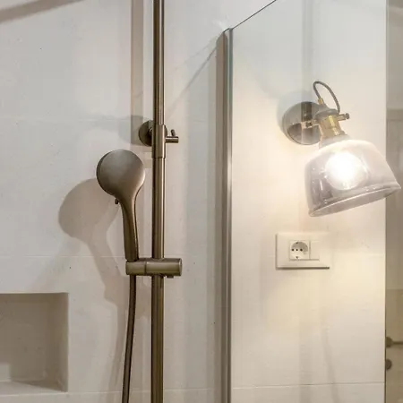 Botra Maria Luxury By Interhome Sveti Petar u Sumi
