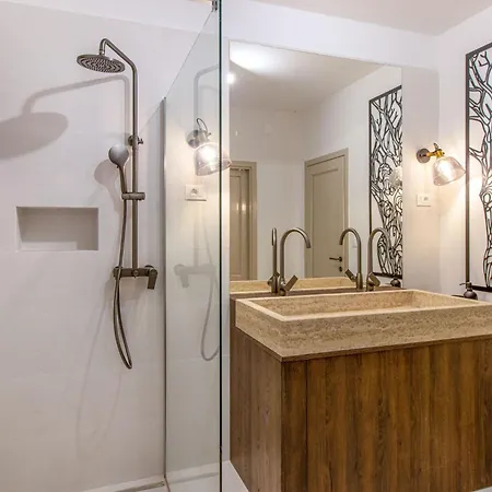 Botra Maria Luxury By Interhome *